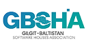GBSHA