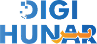 DigiHunar