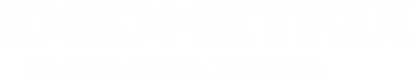 IdeoMetriX logo