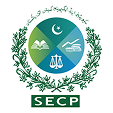 SECP