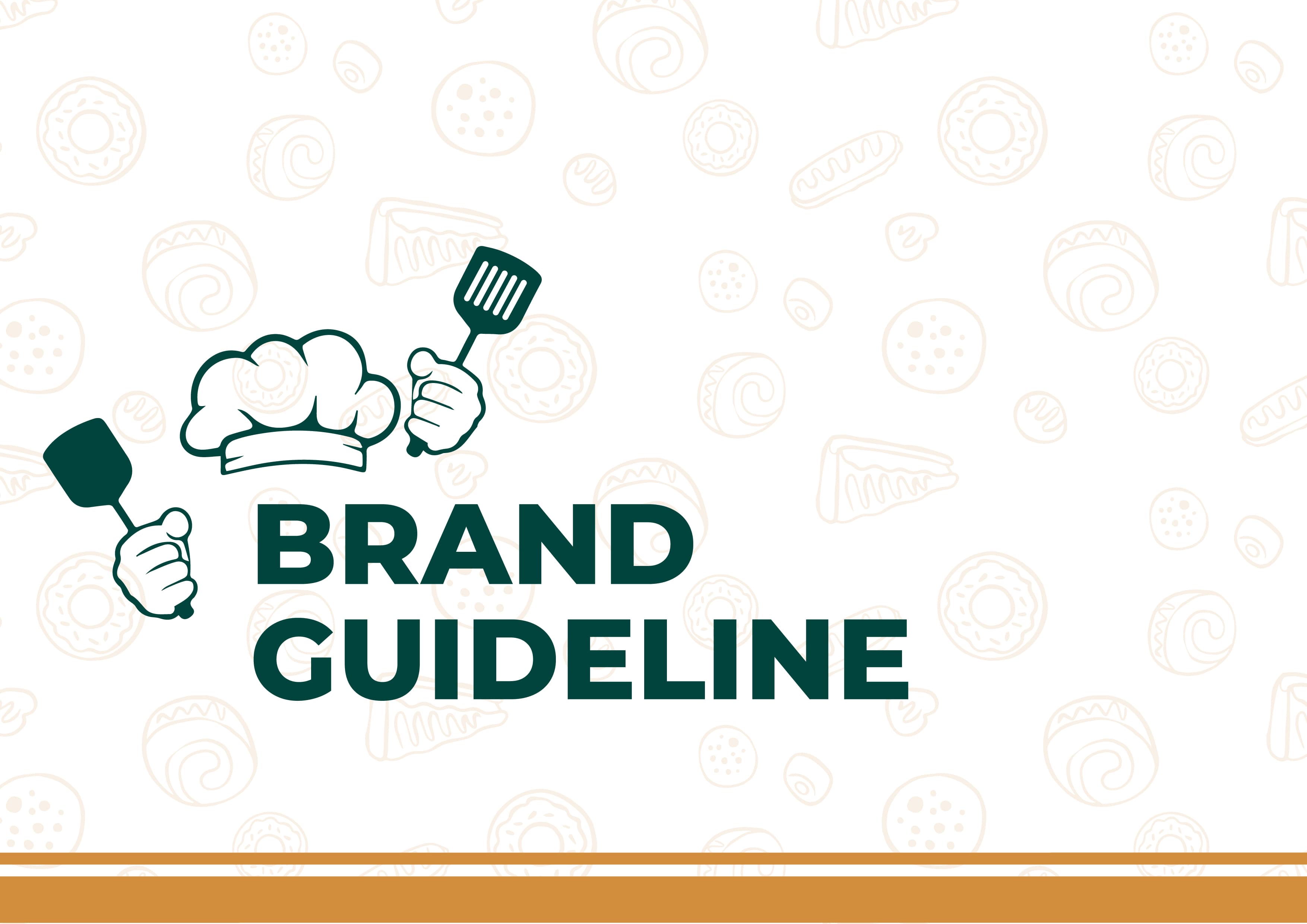 Brand Guidelines